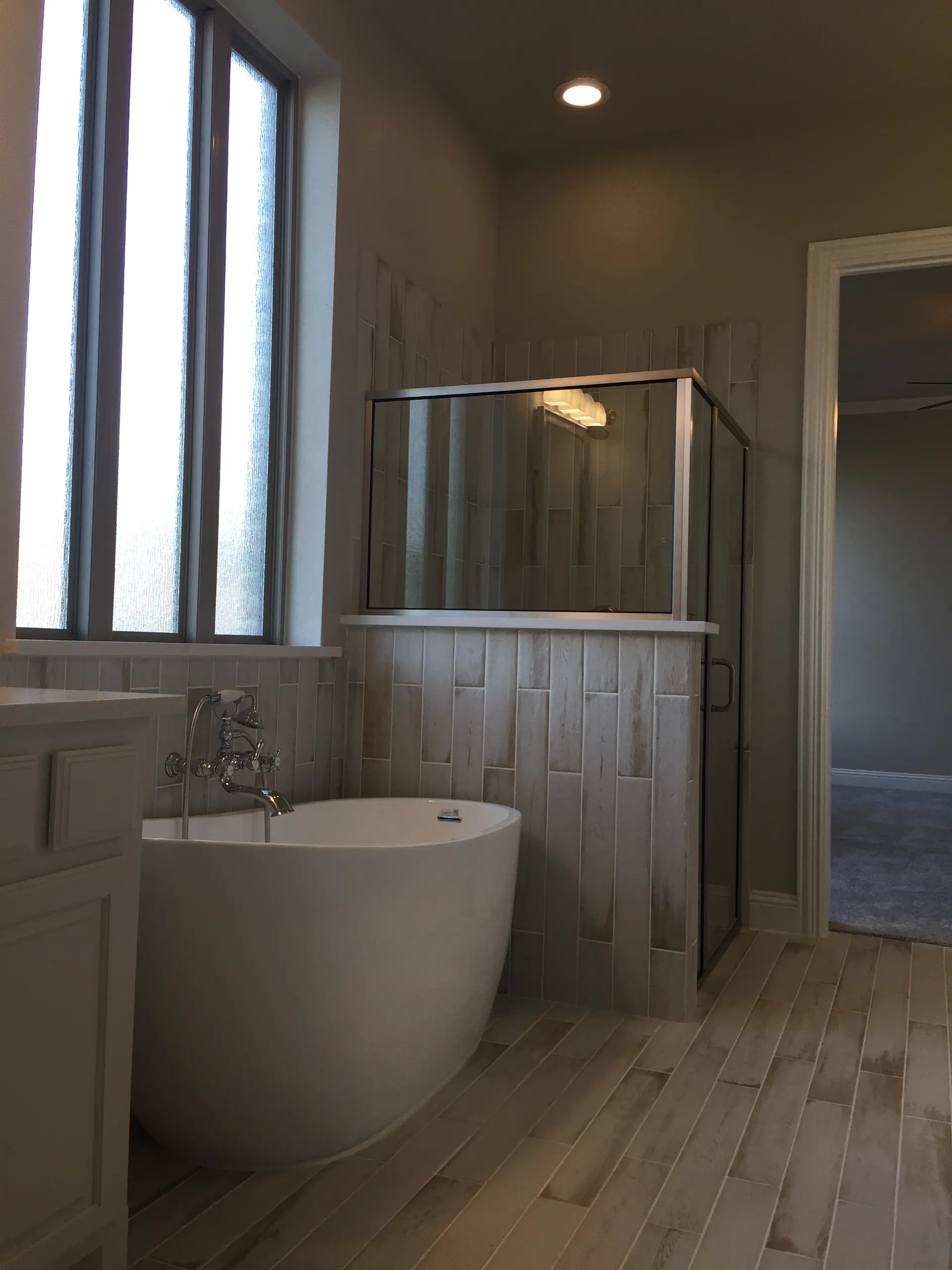 Kitchen & Bath Remodeling project 2