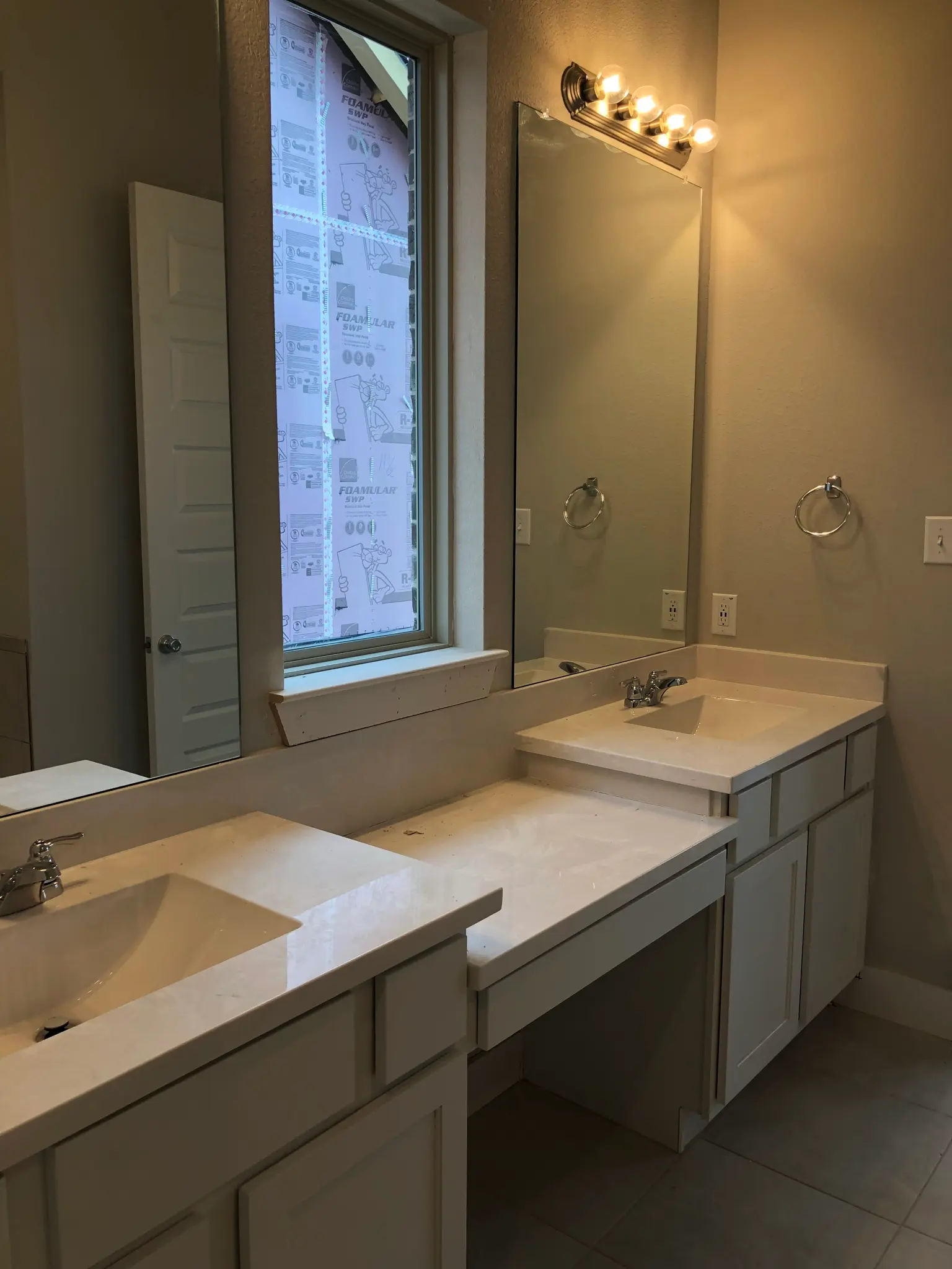 Kitchen & Bath Remodeling project 4