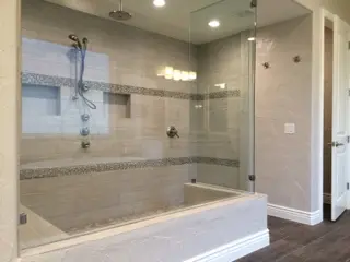 Kitchen & Bath Remodeling project 5