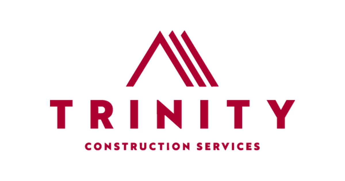 Trinity Construction Services | Veteran-Owned General Contractor ...